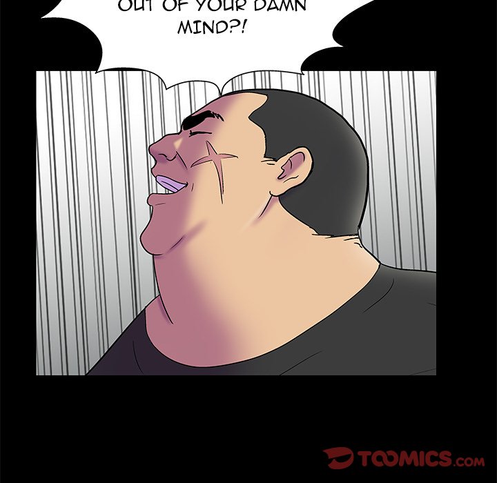 Project Utopia - Chapter 156 [photo 26] - MangaPorn