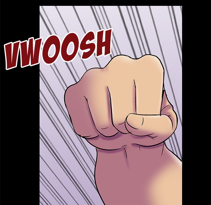 Project Utopia - Chapter 156 [photo 31] - MangaPorn