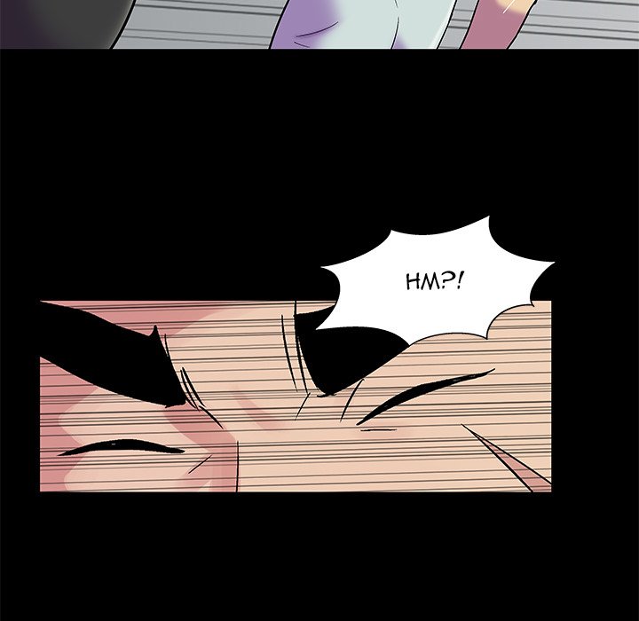 Project Utopia - Chapter 156 [photo 35] - MangaPorn