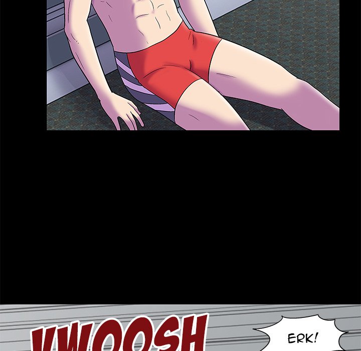 Project Utopia - Chapter 156 [photo 37] - MangaPorn