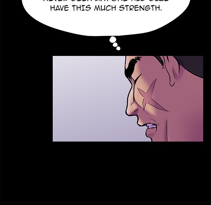 Project Utopia - Chapter 156 [photo 48] - MangaPorn