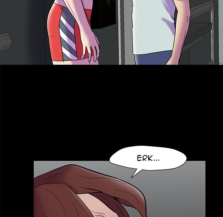 Project Utopia - Chapter 156 [photo 5] - MangaPorn