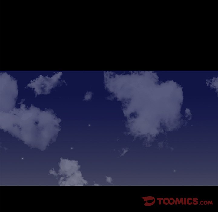 Project Utopia - Chapter 156 [photo 50] - MangaPorn