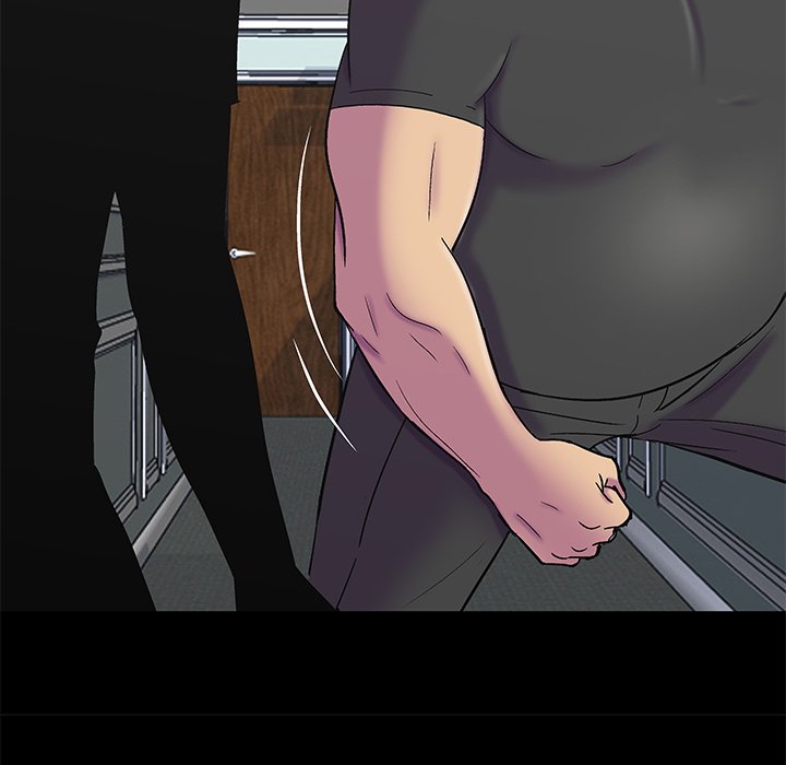 Project Utopia - Chapter 156 [photo 56] - MangaPorn