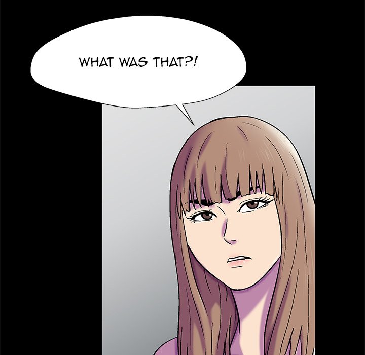 Project Utopia - Chapter 156 [photo 63] - MangaPorn