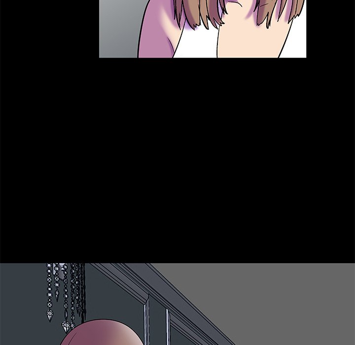 Project Utopia - Chapter 156 [photo 64] - MangaPorn