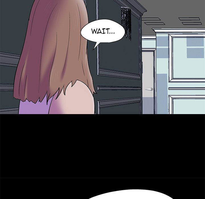 Project Utopia - Chapter 156 [photo 65] - MangaPorn