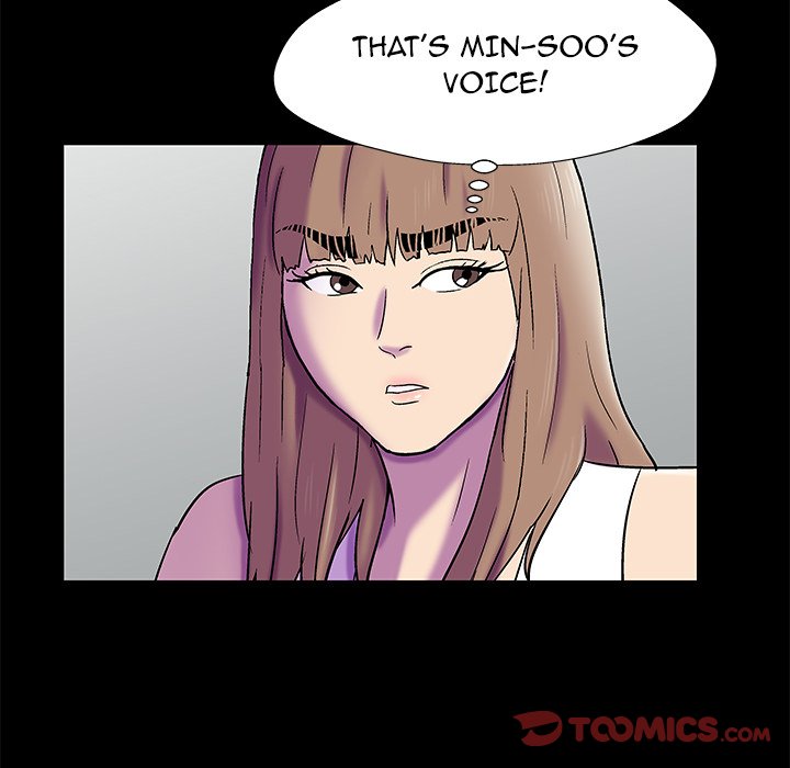 Project Utopia - Chapter 156 [photo 66] - MangaPorn