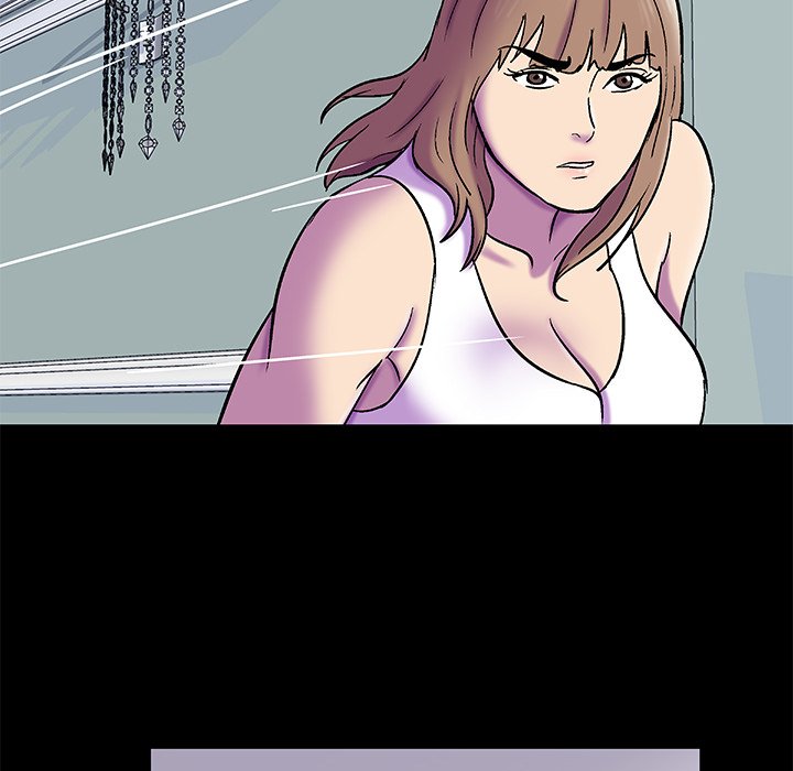 Project Utopia - Chapter 156 [photo 68] - MangaPorn