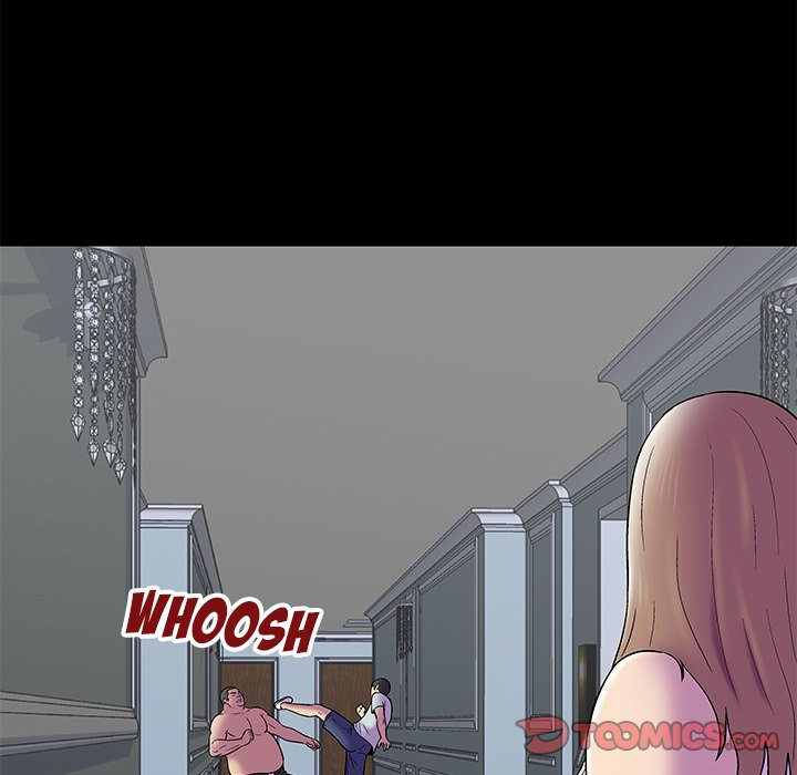 Project Utopia - Chapter 157 [photo 10] - MangaPorn