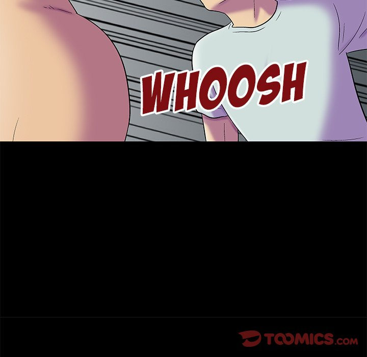 Project Utopia - Chapter 157 [photo 14] - MangaPorn