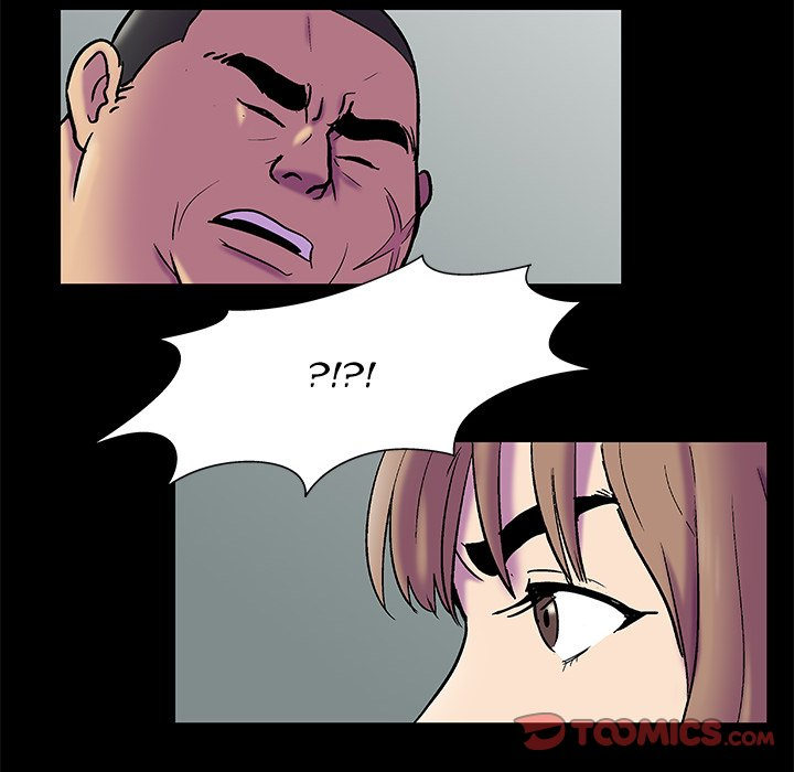 Project Utopia - Chapter 157 [photo 20] - MangaPorn