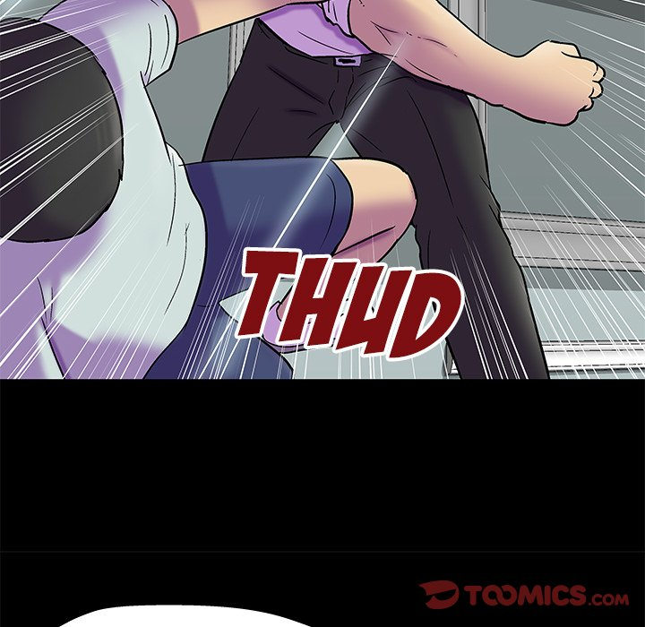 Project Utopia - Chapter 157 [photo 22] - MangaPorn