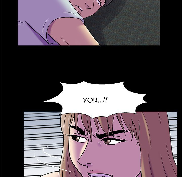 Project Utopia - Chapter 157 [photo 29] - MangaPorn