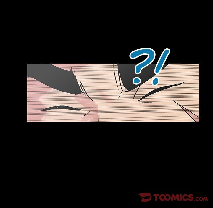 Project Utopia - Chapter 157 [photo 34] - MangaPorn