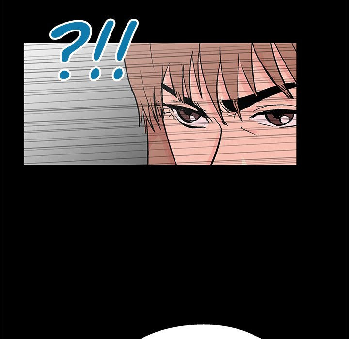 Project Utopia - Chapter 157 [photo 35] - MangaPorn
