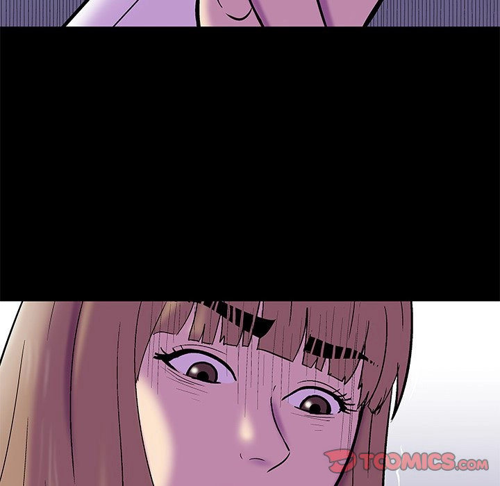 Project Utopia - Chapter 157 [photo 48] - MangaPorn