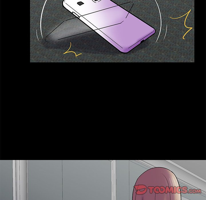 Project Utopia - Chapter 157 [photo 50] - MangaPorn