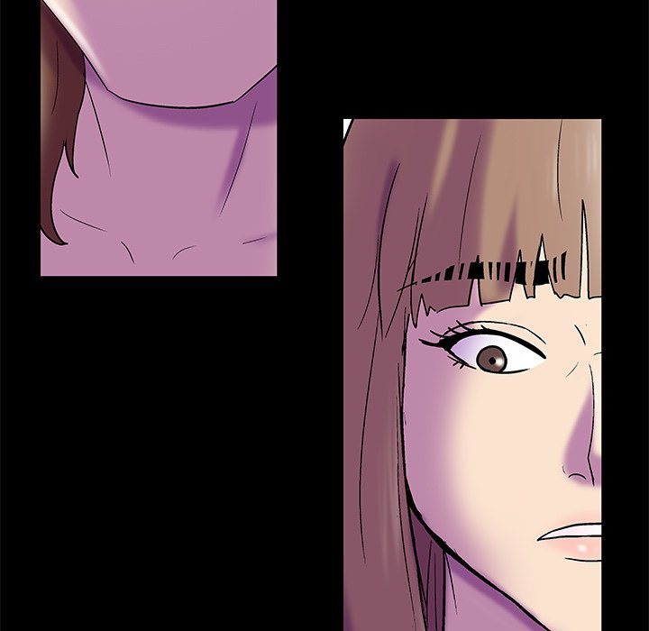 Project Utopia - Chapter 157 [photo 53] - MangaPorn