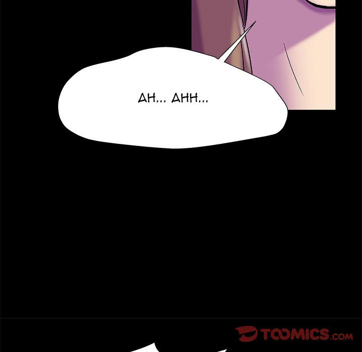 Project Utopia - Chapter 157 [photo 54] - MangaPorn