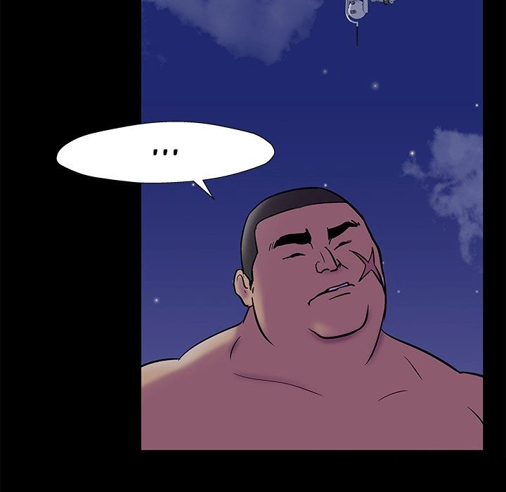 Project Utopia - Chapter 157 [photo 63] - MangaPorn