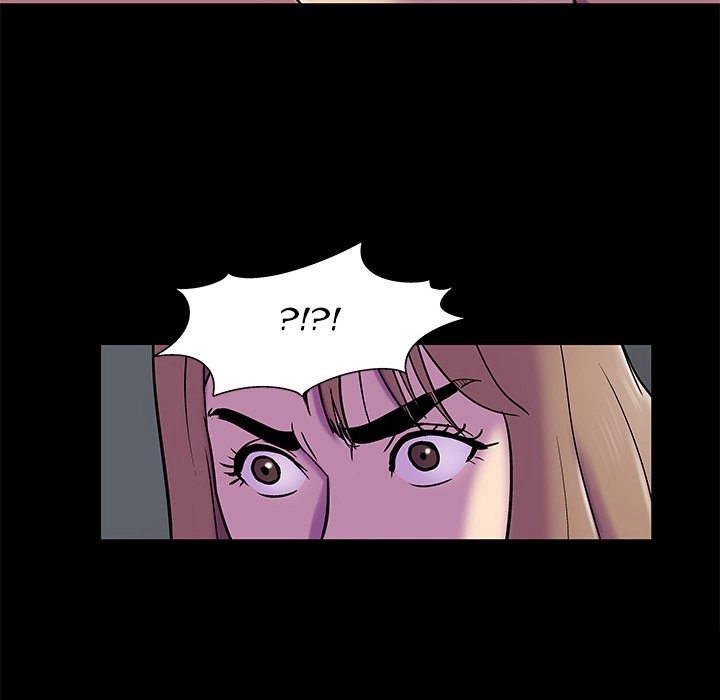 Project Utopia - Chapter 157 [photo 9] - MangaPorn
