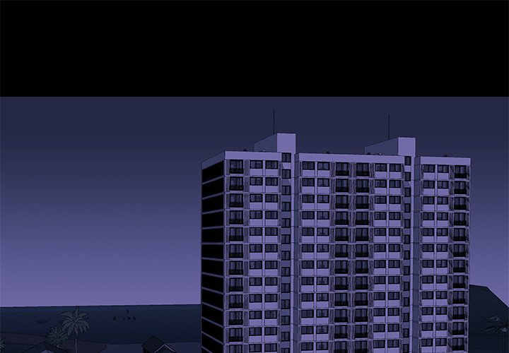 Project Utopia - Chapter 158 [photo 1] - MangaPorn