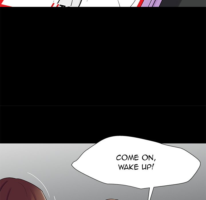 Project Utopia - Chapter 158 [photo 12] - MangaPorn