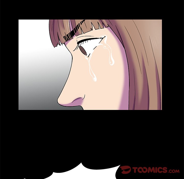 Project Utopia - Chapter 158 [photo 14] - MangaPorn
