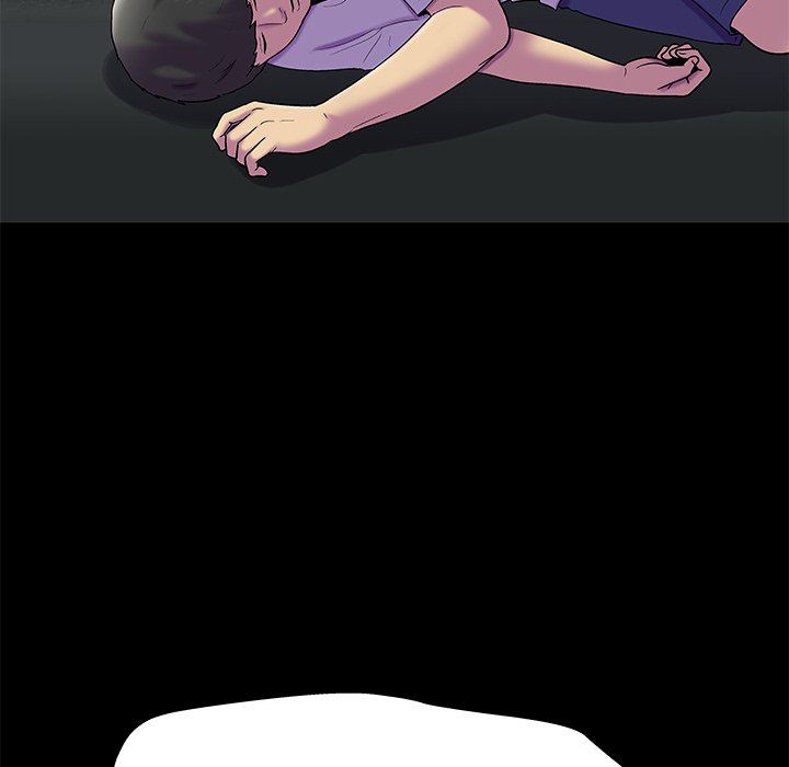 Project Utopia - Chapter 158 [photo 20] - MangaPorn