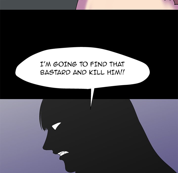 Project Utopia - Chapter 158 [photo 24] - MangaPorn