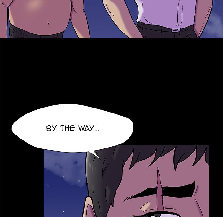 Project Utopia - Chapter 158 [photo 29] - MangaPorn