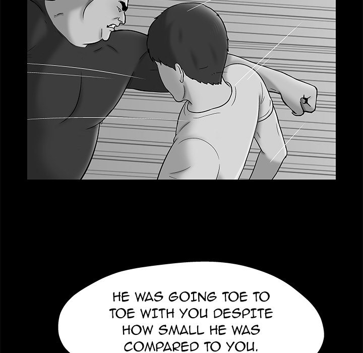 Project Utopia - Chapter 158 [photo 31] - MangaPorn