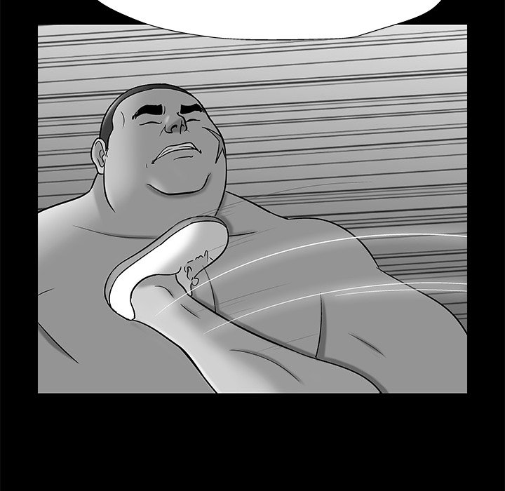Project Utopia - Chapter 158 [photo 32] - MangaPorn
