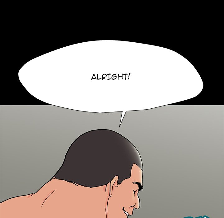 Project Utopia - Chapter 158 [photo 53] - MangaPorn