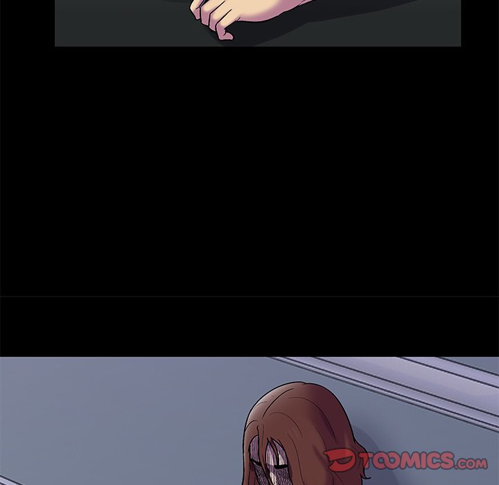 Project Utopia - Chapter 158 [photo 6] - MangaPorn