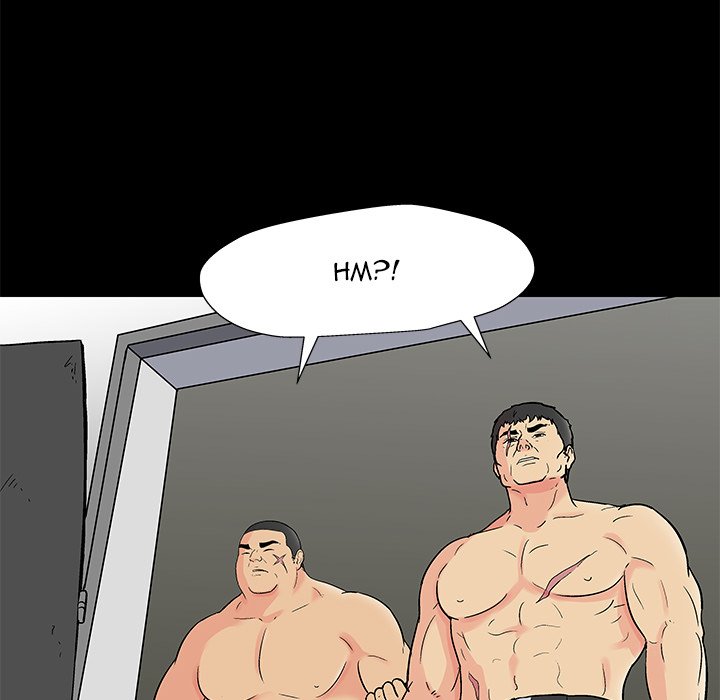 Project Utopia - Chapter 158 [photo 72] - MangaPorn