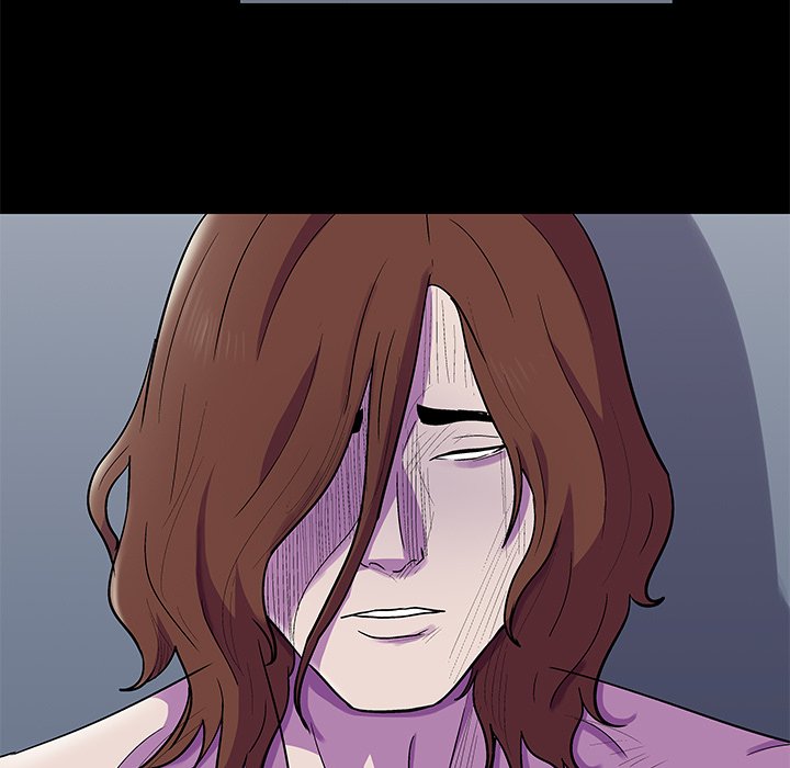 Project Utopia - Chapter 158 [photo 9] - MangaPorn