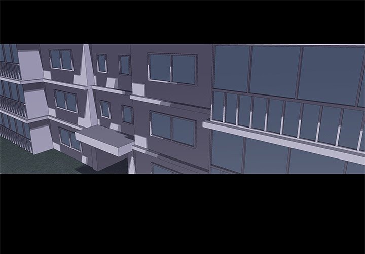 Project Utopia - Chapter 159 [photo 1] - MangaPorn