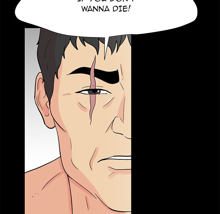 Project Utopia - Chapter 159 [photo 15] - MangaPorn