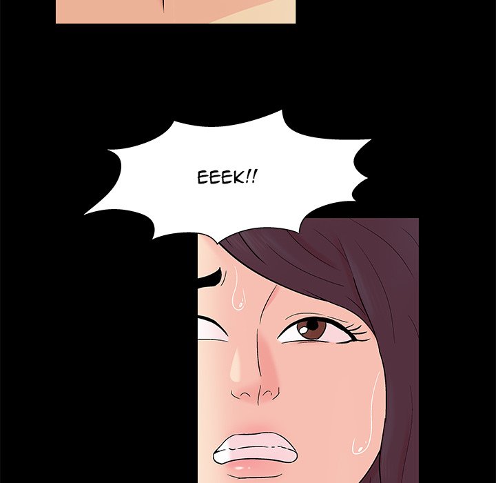 Project Utopia - Chapter 159 [photo 16] - MangaPorn