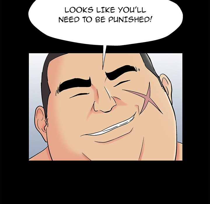 Project Utopia - Chapter 159 [photo 36] - MangaPorn