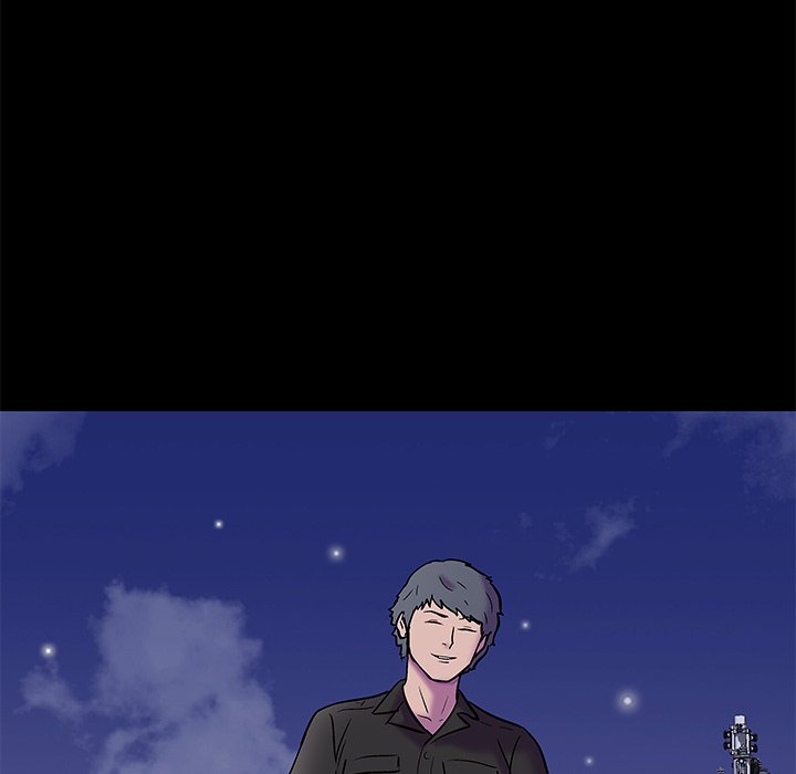 Project Utopia - Chapter 159 [photo 48] - MangaPorn