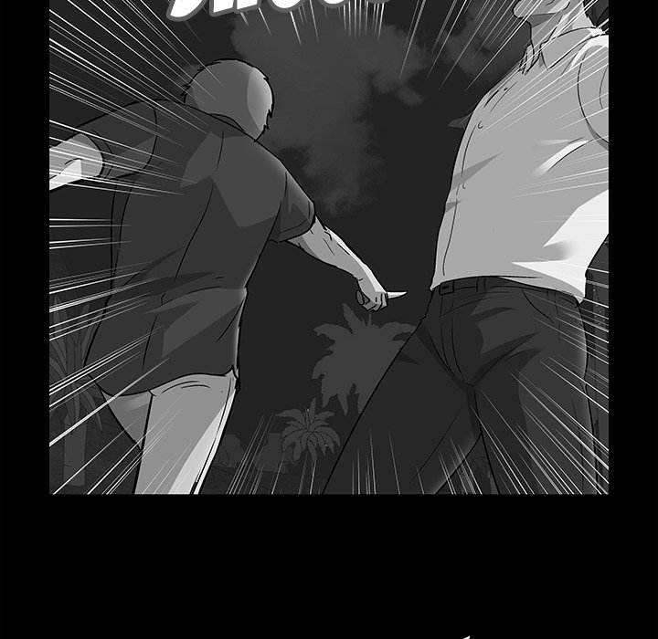 Project Utopia - Chapter 159 [photo 55] - MangaPorn
