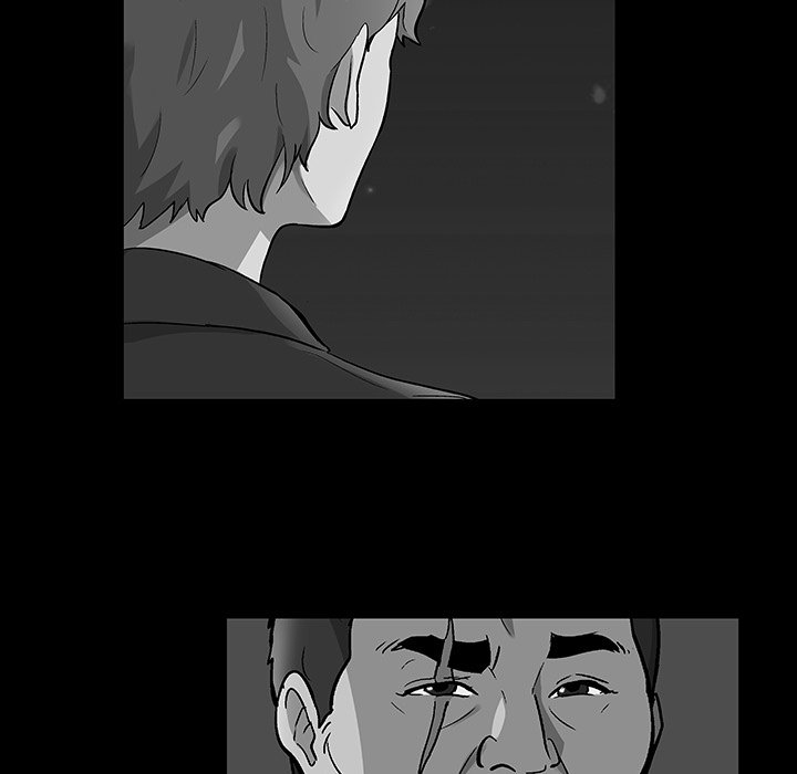 Project Utopia - Chapter 159 [photo 65] - MangaPorn
