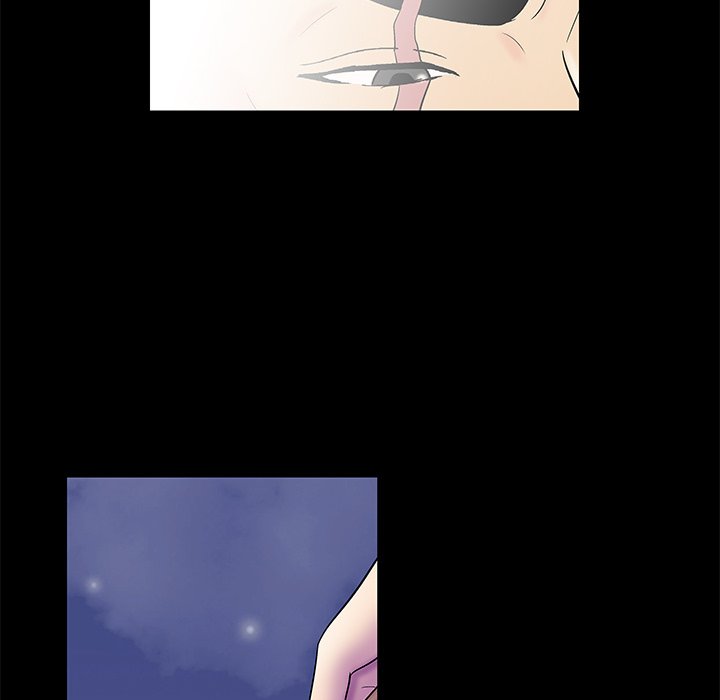 Project Utopia - Chapter 159 [photo 68] - MangaPorn