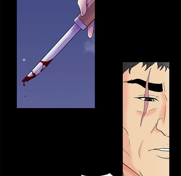 Project Utopia - Chapter 159 [photo 69] - MangaPorn