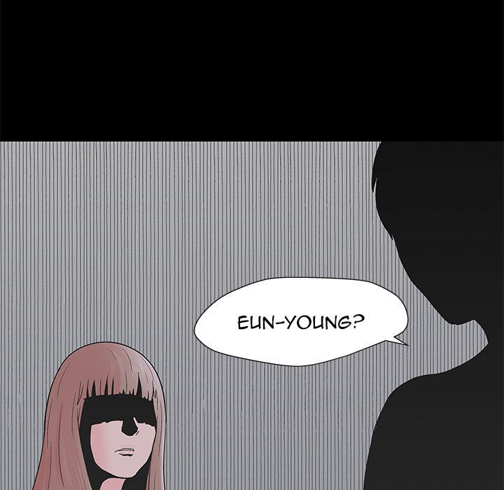 Project Utopia - Chapter 160 [photo 11] - MangaPorn