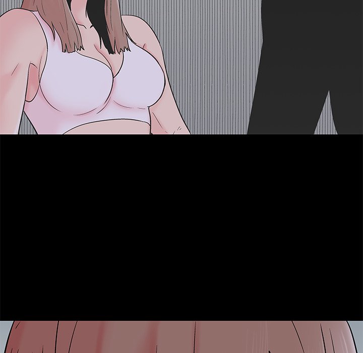 Project Utopia - Chapter 160 [photo 12] - MangaPorn