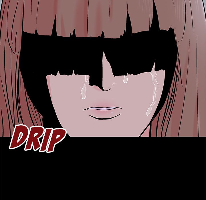 Project Utopia - Chapter 160 [photo 13] - MangaPorn